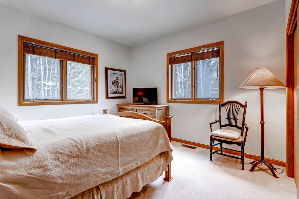 Keystone Private Homes by Keystone Resort - photo 11