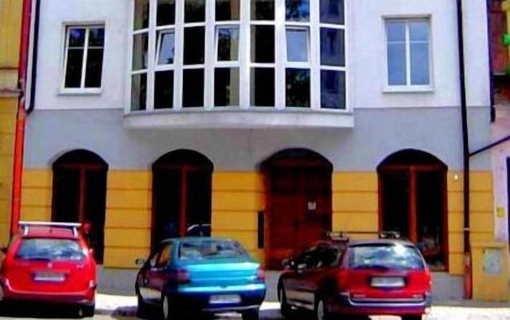 Great Polonia Wrocław City Center in Wroclaw, Poland