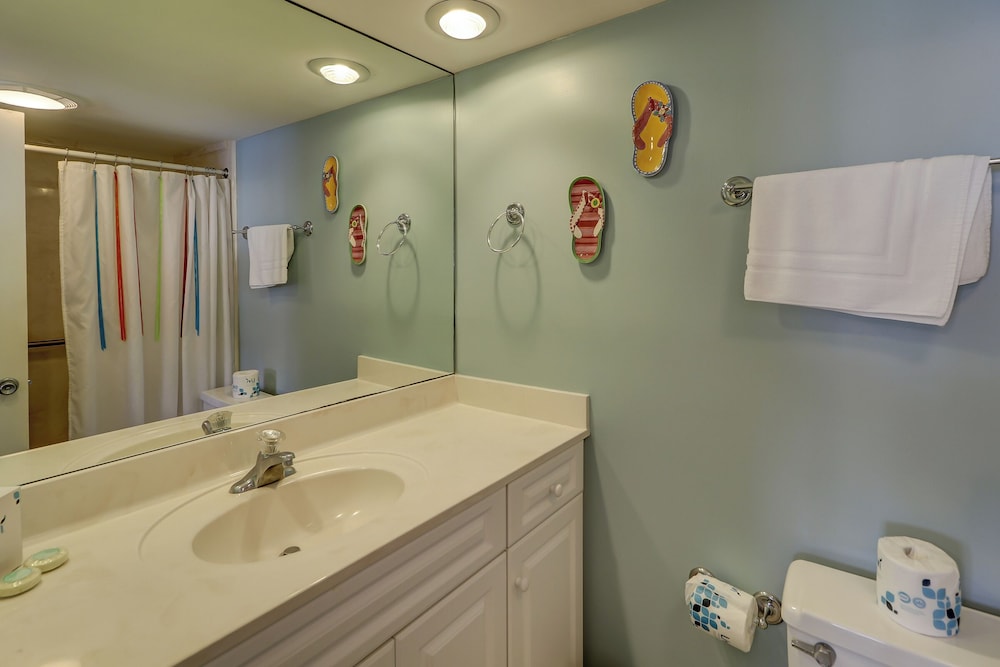 1252 Harbour Town Club at The Sea Pines Resort - photo 10