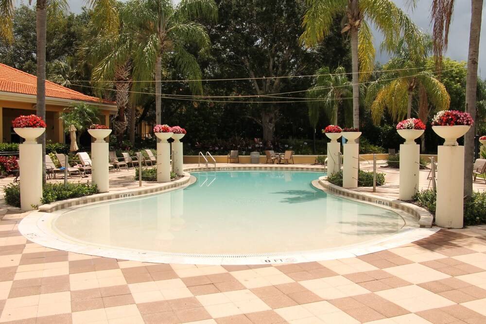 #23 Encantada Resort Three Bedroom Condo - photo 24