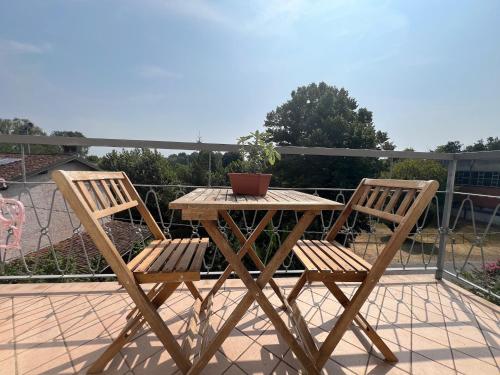 O&R Home Crema — 4-Star Luxury Hotel in Crema, Italy