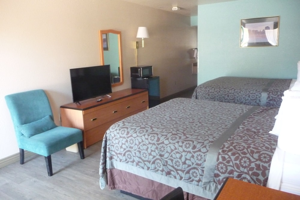 Sierra Inn Near Fort Huachuca AZ - photo 31