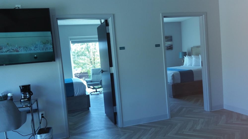 Athens Central Hotel - photo 9