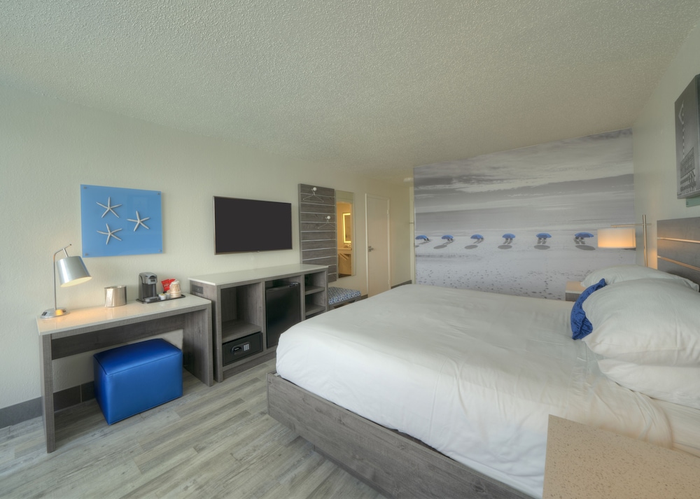 The Island by Hotel RL - photo 8