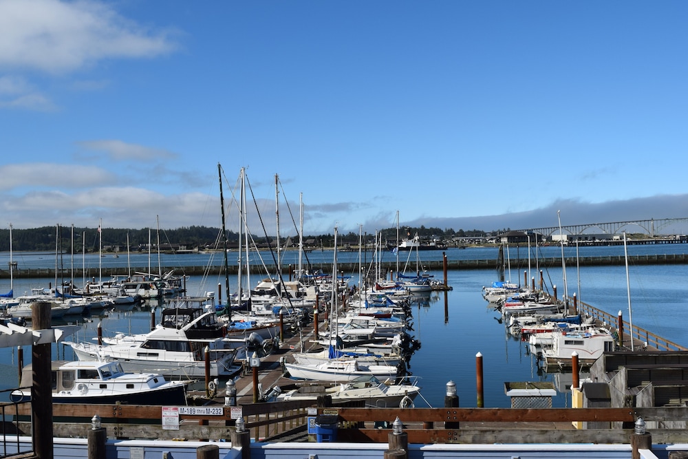 The Landing at Newport - photo 71