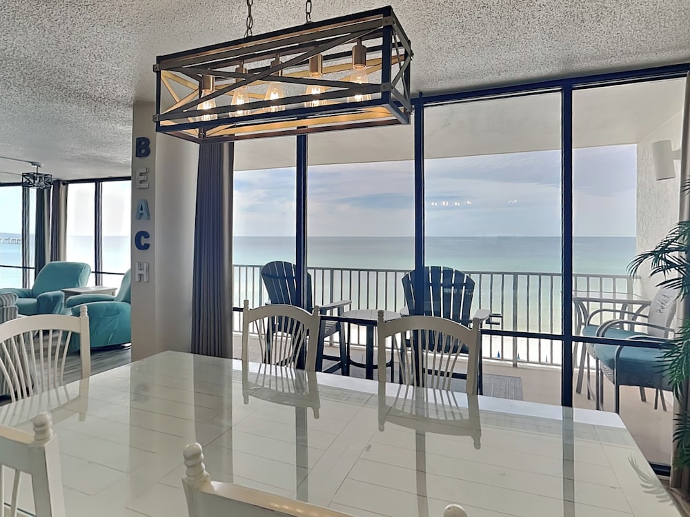 Edgewater Beach & Golf Resort VIII by Resort Collection - photo 290