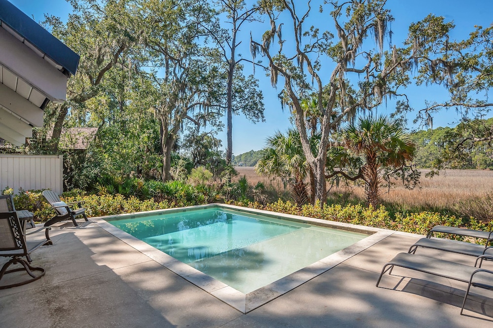 43 Stoney Creek at The Sea Pines Resort - photo 27