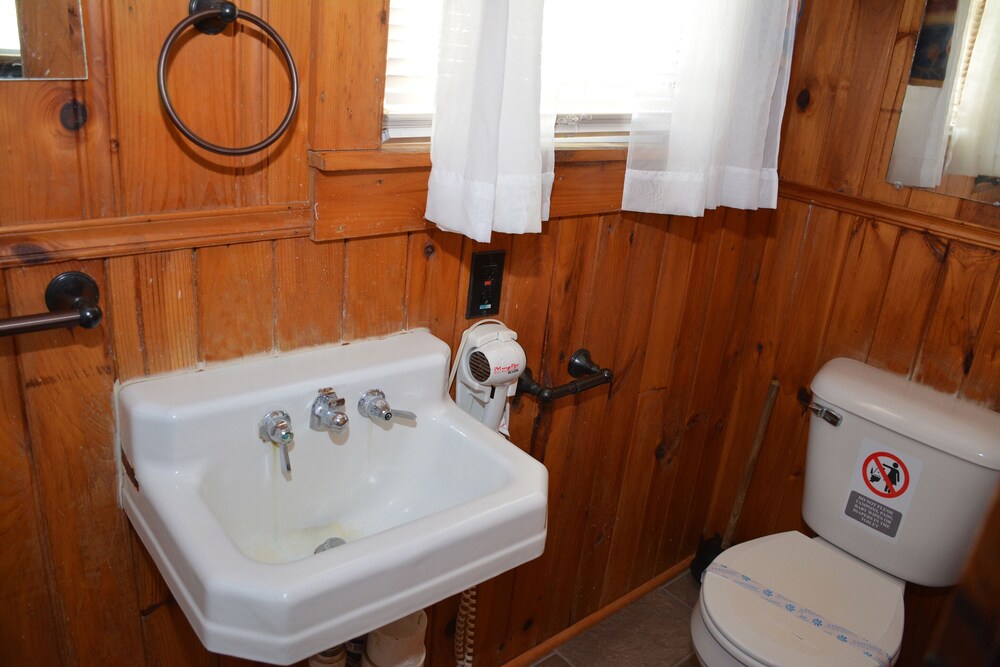 Little Miss Cottages - photo 42