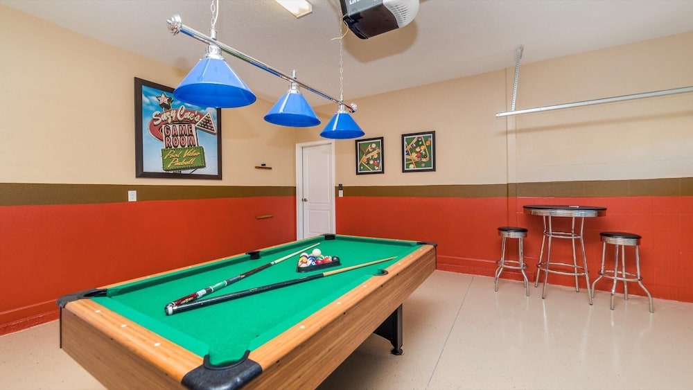 9162 Scramble Drive - photo 32