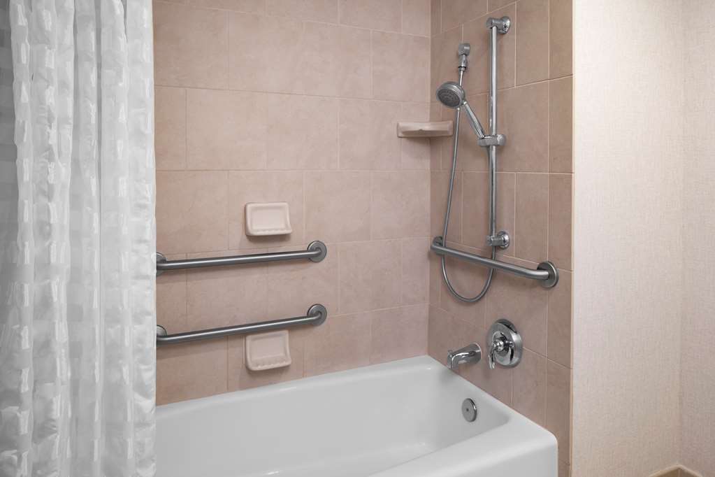 Hyatt Place Long Island East End - photo 28