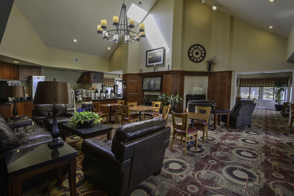 Residences at Daniel Webster - photo 3