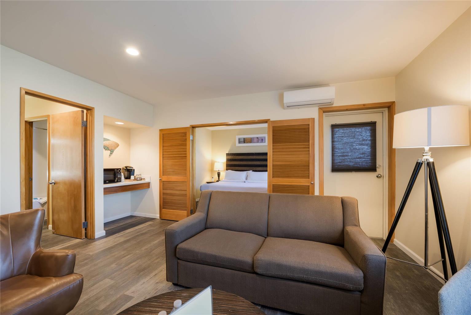 Inn at Port Gardner Everett Waterfront Ascend Hotel Collection - photo 40