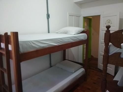 Ambar Pousada - last minute hotel in Salvador