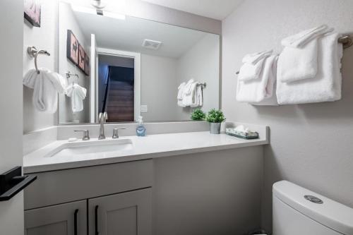 Winterpoint 41 - photo 22