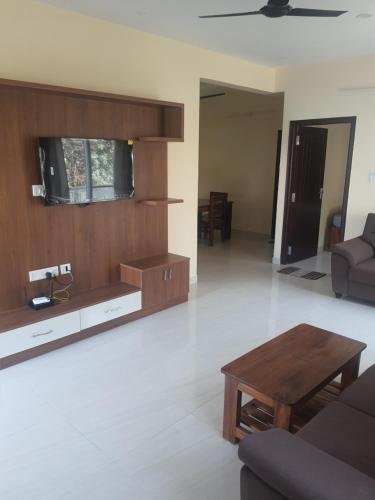 Castle Dollars — 4-Star Luxury Hotel in Bengaluru, India