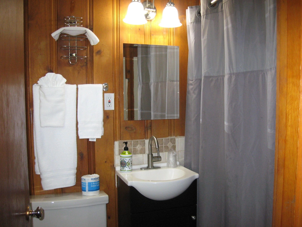 Masters Inn - photo 27