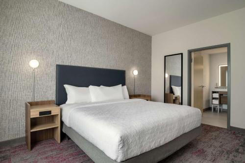 Home2 Suites By Hilton Conyers Atlanta - photo 45