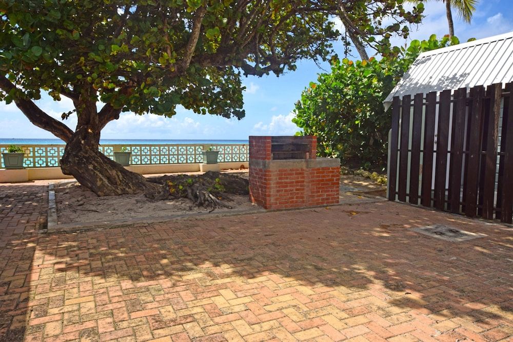 Arcadia Blue Sky Luxury — Bridgetown — photo 3