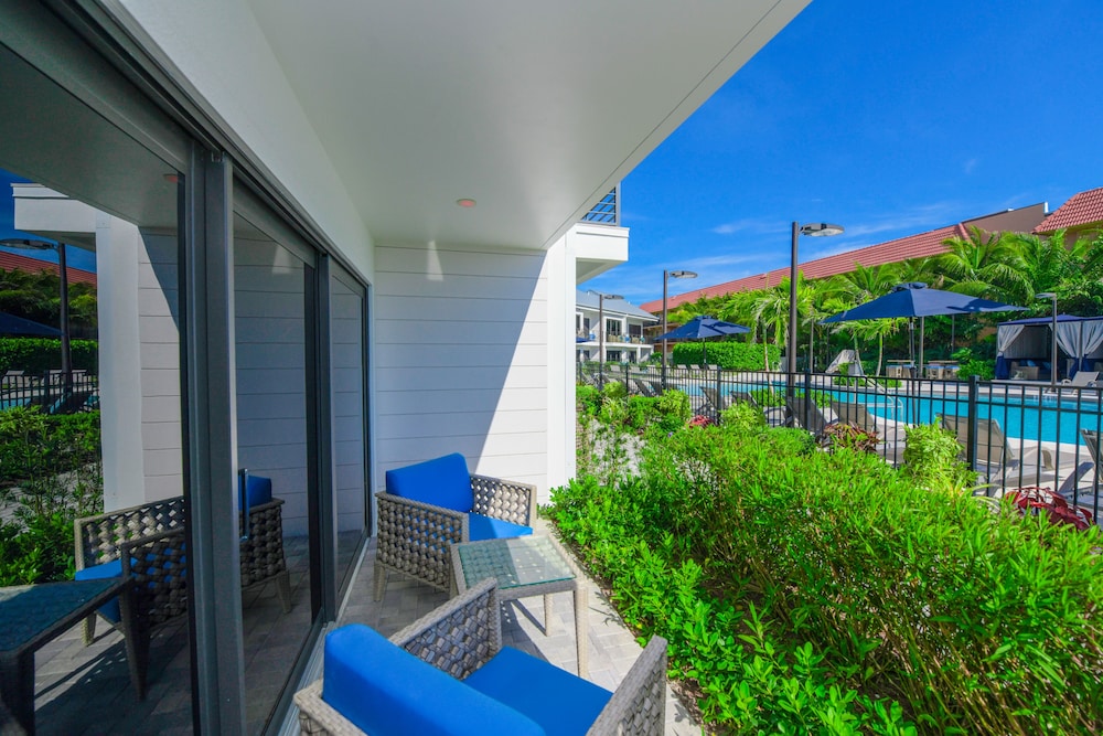 Anna Maria Beach Resort - photo 49
