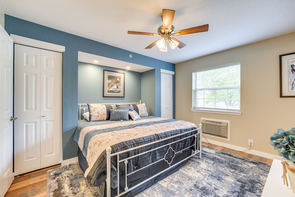 Resort style Amenities Convenient Branson Condo - photo 10