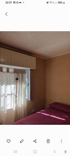 Ml - last minute hotel in Navarro