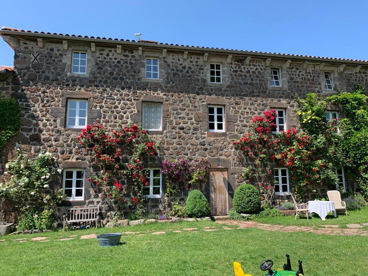 Le Potala - last minute hotel in Unknown City