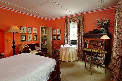 Parkside on Ellery - photo 8