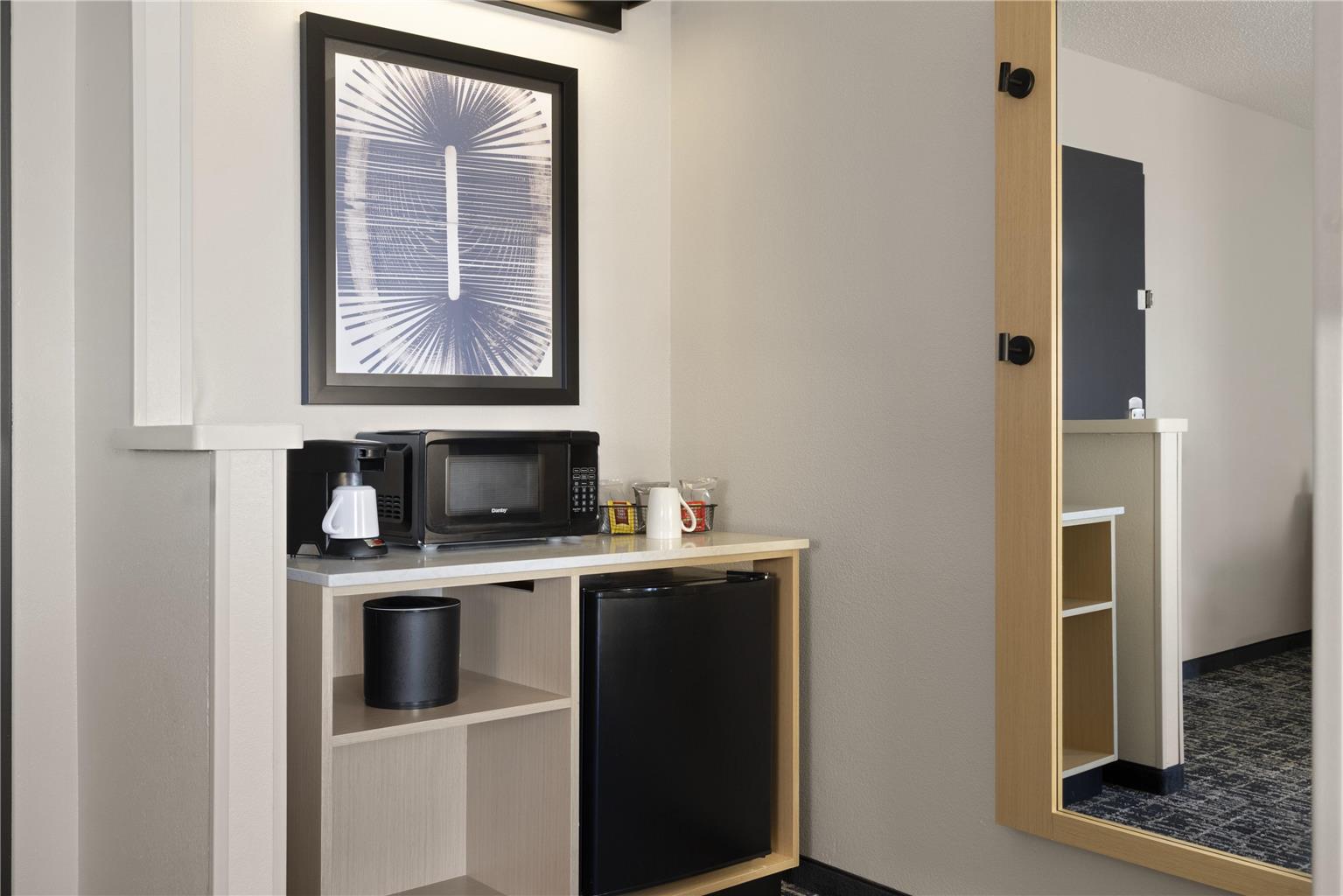 Hyatt Select Richmond Chester — hotel in Chester