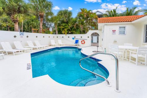 Bianco Sands By Beachside Management - photo 31