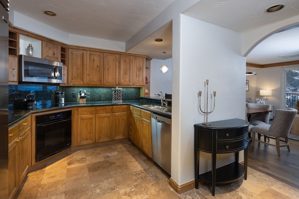 Gravity Haus Vail - photo 38