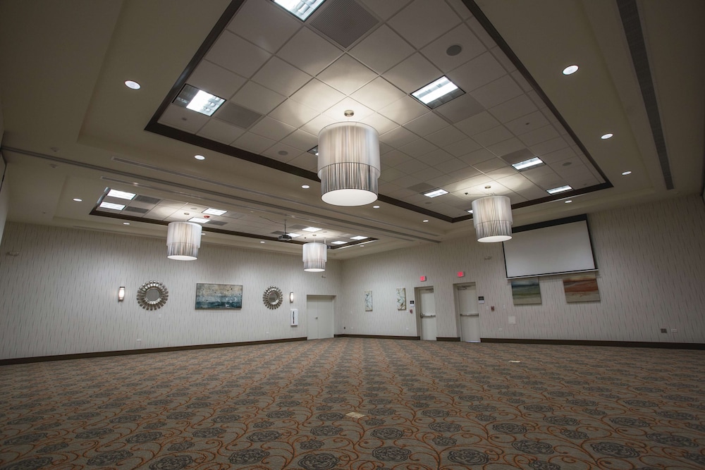 Hilton Garden Inn Bolingbrook I 55 - photo 44