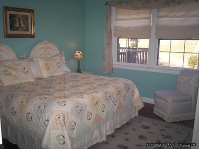 The Brentwood - photo 3