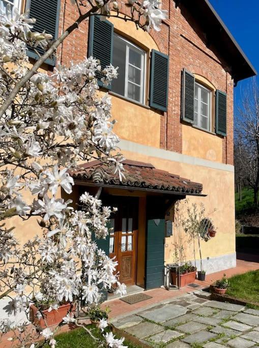 Locanda del Glis glis - last minute hotel in Unknown City