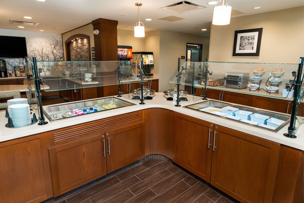 Staybridge Suites Temecula Wine Country - photo 38