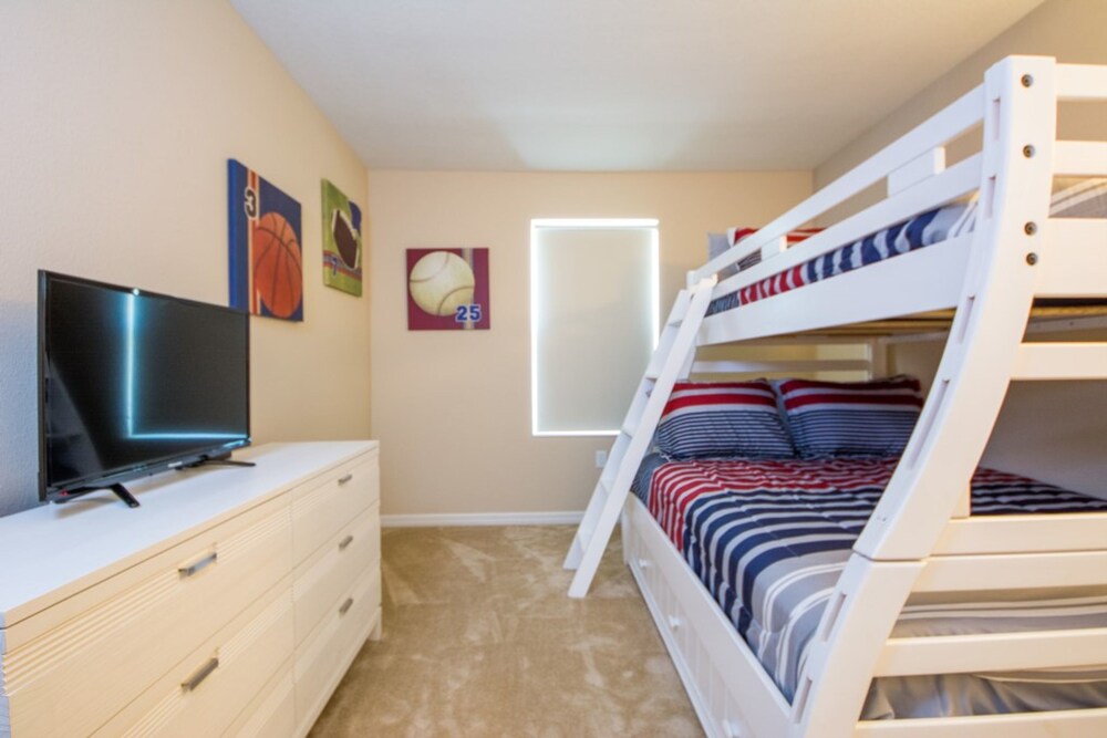 Crystal Cove 4748 - photo 4