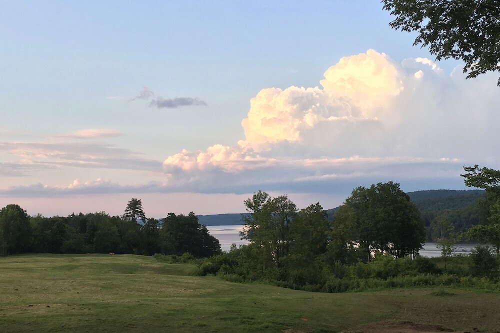The Inn on Lake Champlain - photo 12