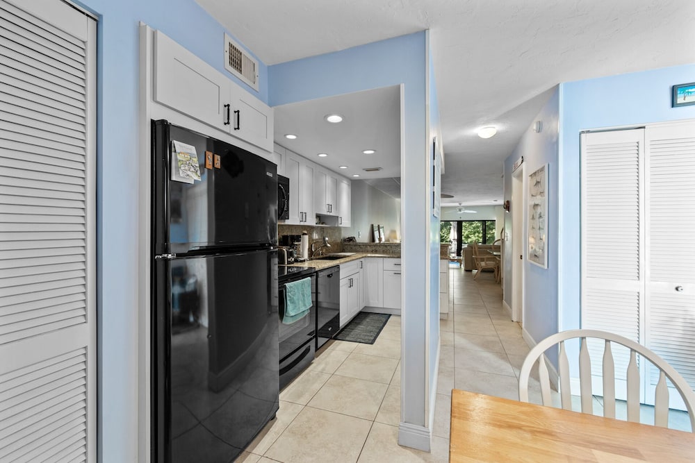 Executive Bay Islamorada By Sofla Vacations - photo 56