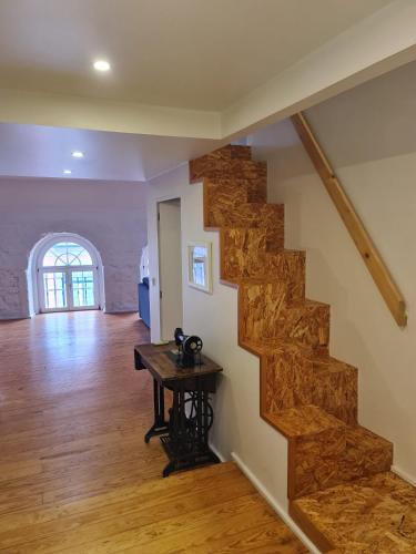 Apartamentos Premium Familiares Loft Guesthouse BeMyGuest Viseu — 4-Star Luxury Hotel in Viseu, Portugal