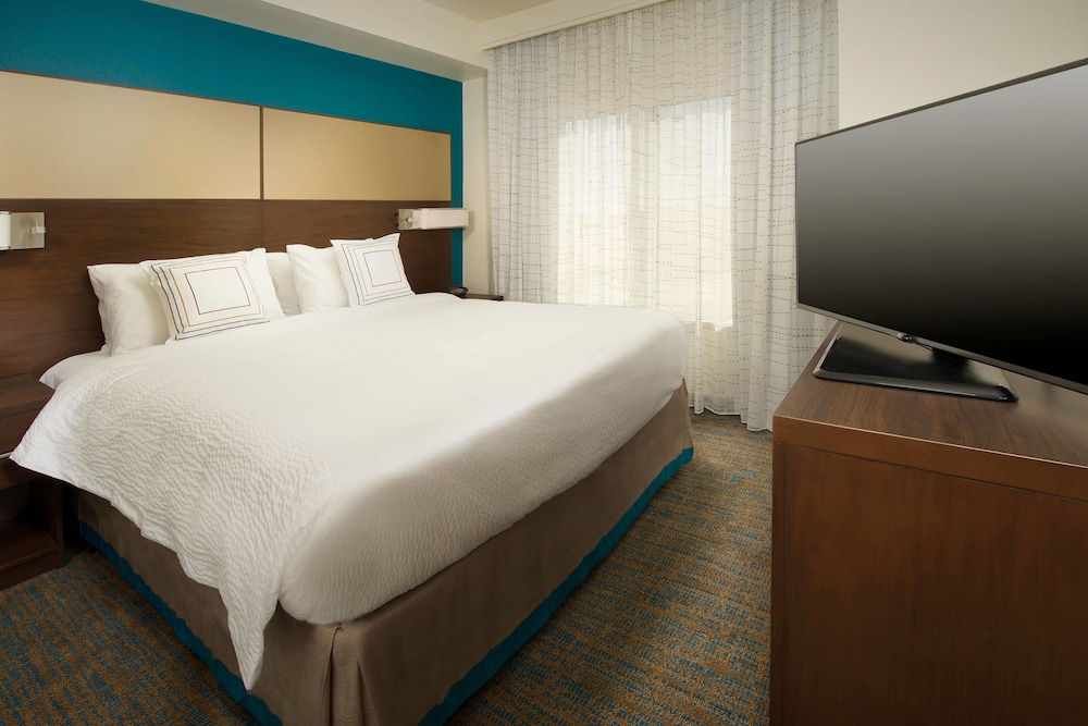 Residence Inn by Marriott Texarkana - photo 4