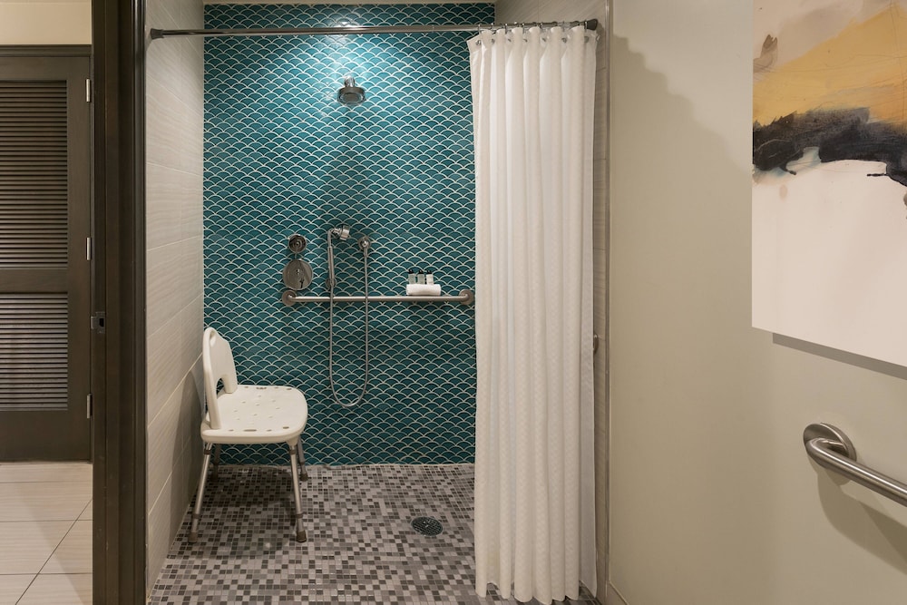 The Phoenician a Luxury Collection Resort Scottsdale - photo 63