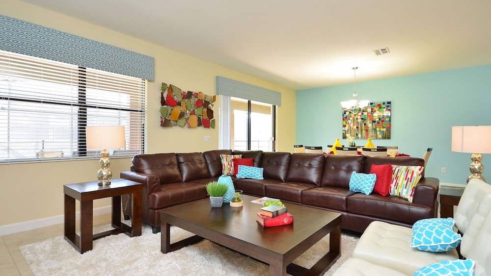 1424 Rolling Fairway Drive - photo 23