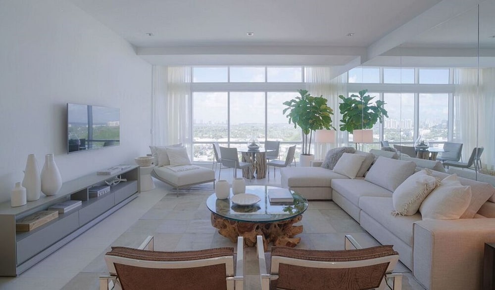 The Retreat Collection at 1 Hotel South Beach - photo 65