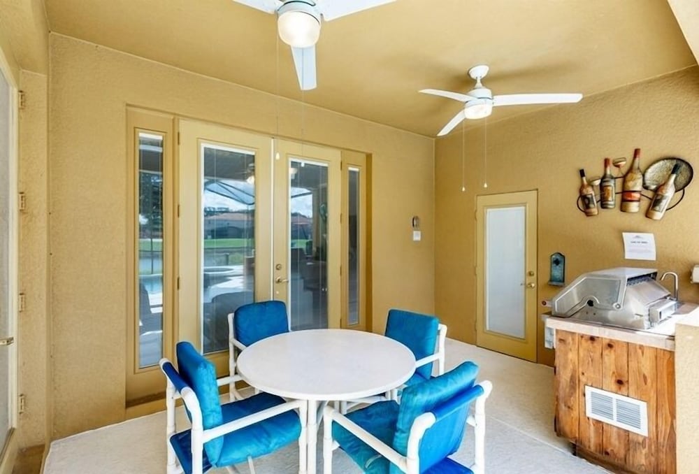 Lakeside Landing 6 Bedrooms - photo 48