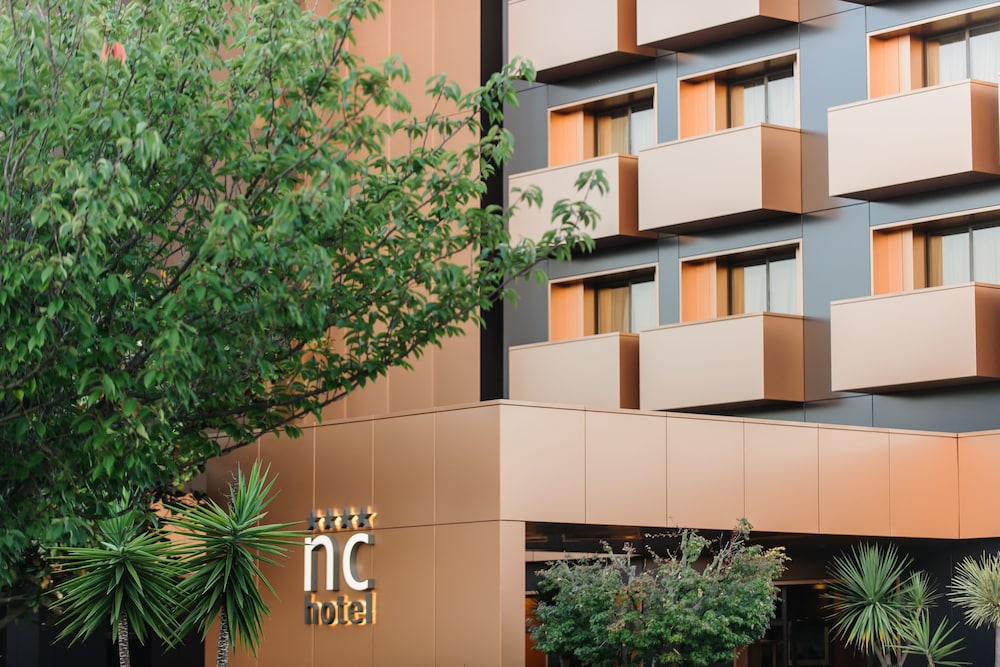 TURIM Santa Maria da Feira Hotel — hotel in Feira