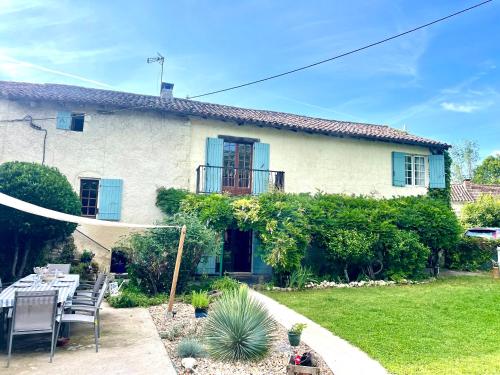 Les Galineaux - last minute hotel in Unknown City