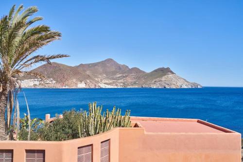 Mirador 4 - last minute hotel in San Jose