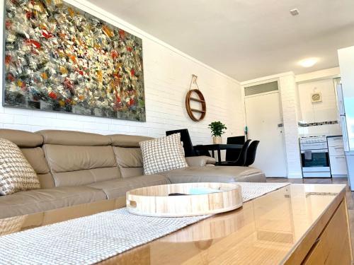 Location Location Vacation — 4-Star Luxury Hotel in Fremantle, Australia