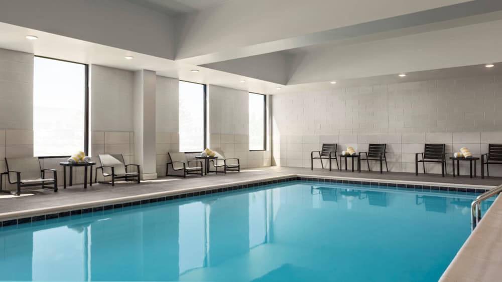 Staybridge Suites Lexington South an IHG Hotel - photo 29