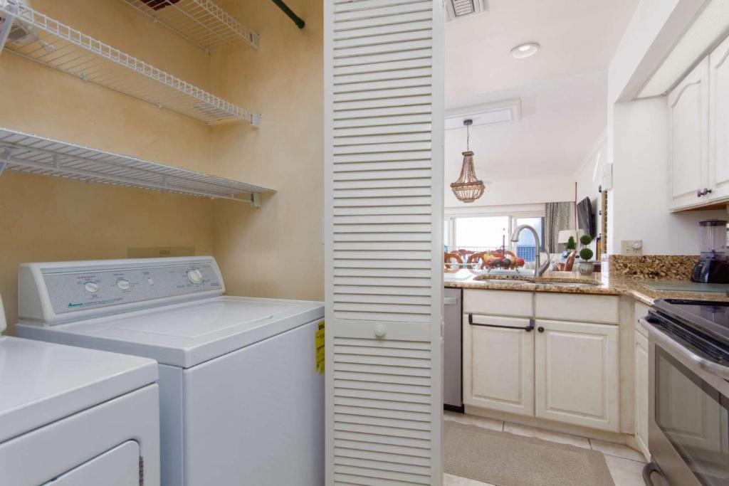 Beach Manor 508 - photo 20