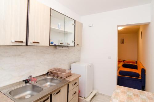 Dubrovnik Unique Apartments